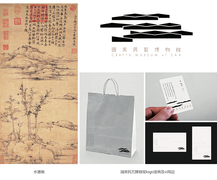 點擊查看原圖 13.png