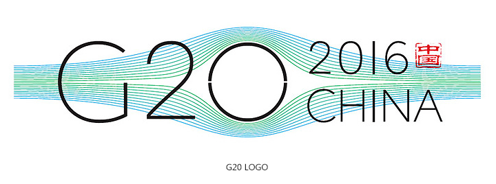 點擊查看原圖 17.png