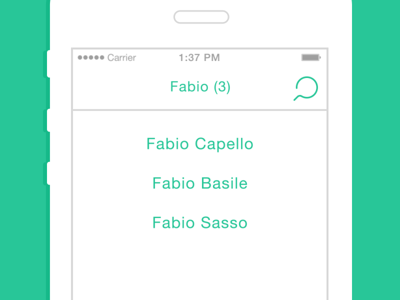 點(diǎn)擊查看原圖 04.gif