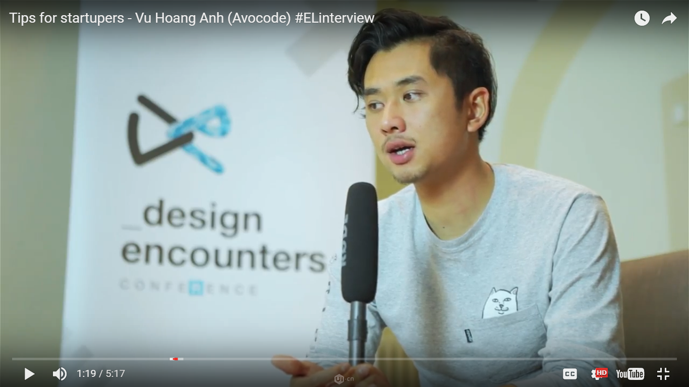 點擊查看原圖 956862.png