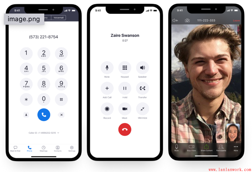 點擊查看原圖 截屏2021-01-03 上午11.47.45.png