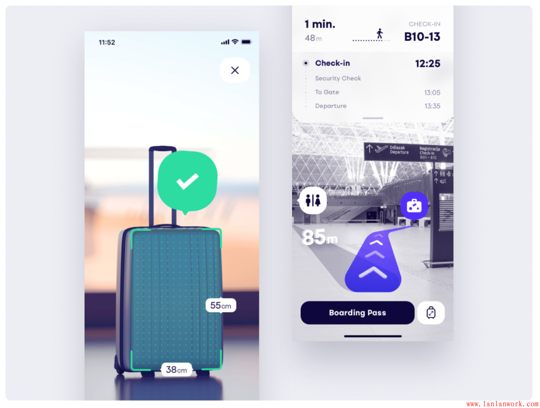 點擊查看原圖 eb8ce503414996f903b1ae68ea4e7614.jpg