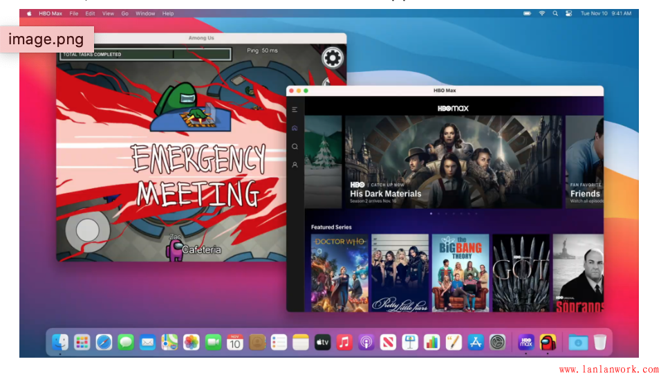 點擊查看原圖 截屏2021-01-03 上午11.49.24.png