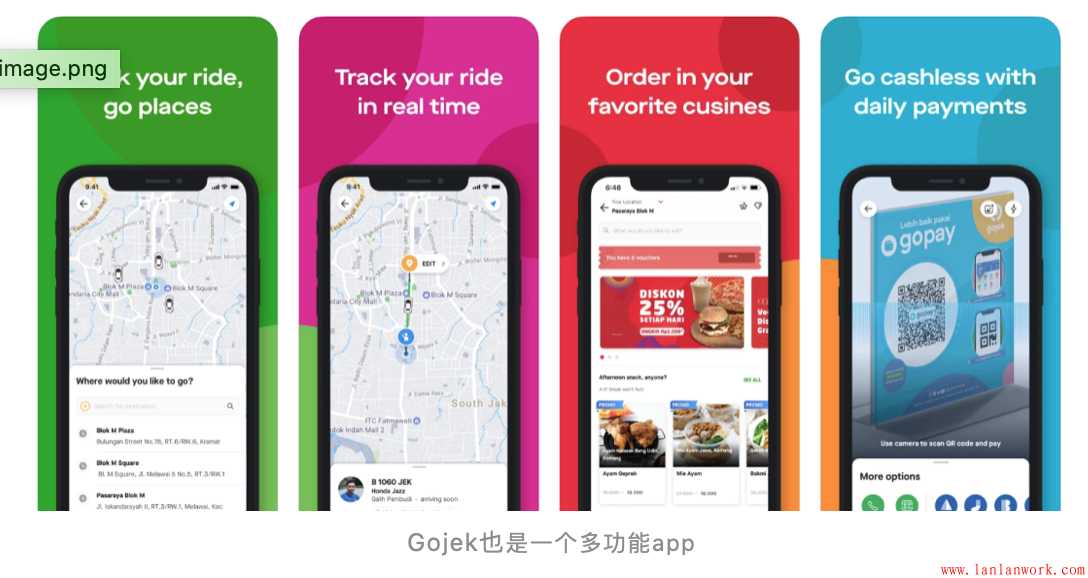 點擊查看原圖 截屏2021-01-03 上午11.47.30.png