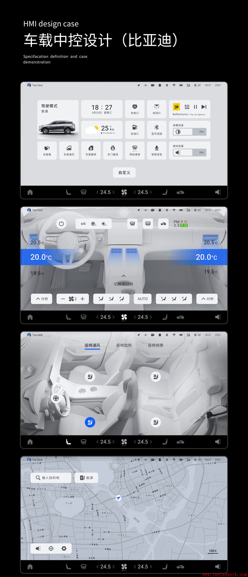 點擊查看原圖 1@1x.png
