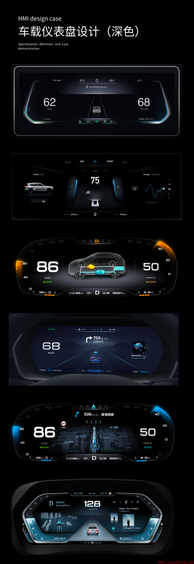 點擊查看原圖 1備份@1x.png