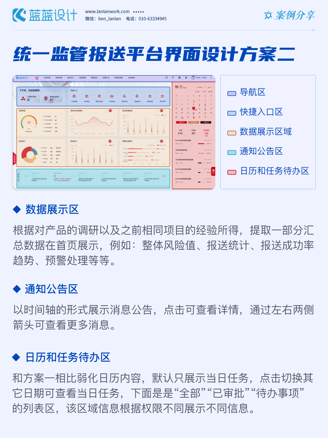 統(tǒng)一監(jiān)管報(bào)送平臺(tái)交互UI設(shè)計(jì) 統(tǒng)一監(jiān)管報(bào)送平臺(tái)交互UI設(shè)計(jì)