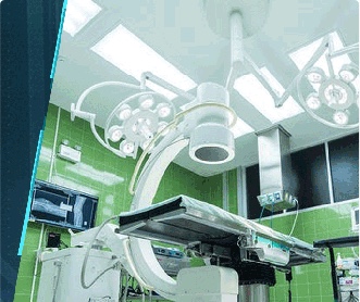 思哲睿醫(yī)生控制臺(tái)8個(gè)軟件UI設(shè)計(jì)/QT/WPF開(kāi)發(fā)(保密）