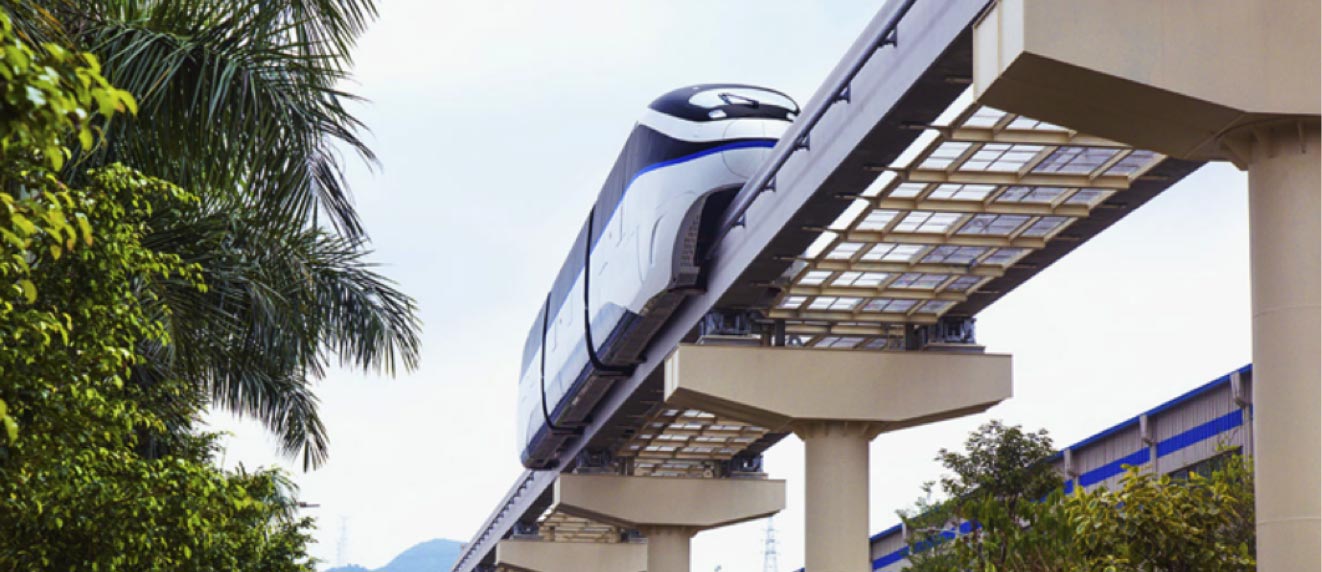 趨勢洞察：智能化（數(shù)字化）駕駛艙UI設(shè)計、大屏設(shè)計、交互設(shè)計