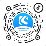 大數(shù)據(jù)可視化、B端UI設(shè)計(jì)、系統(tǒng)UI設(shè)計(jì)、移動(dòng)端UI設(shè)計(jì)、圖標(biāo)設(shè)計(jì)、軟件開(kāi)發(fā)、高端網(wǎng)站設(shè)計(jì)、logo設(shè)計(jì)、平面設(shè)計(jì),蘭亭妙微UI設(shè)計(jì)官方抖音二維碼